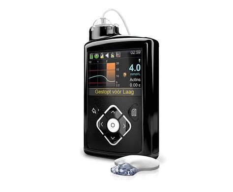 Medtronic Guardian Sensor 3 | Mediq