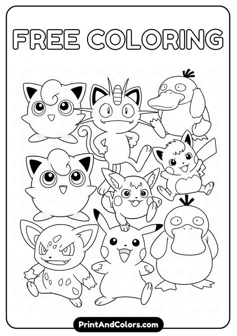 Image result for Notebook Pattern Grey