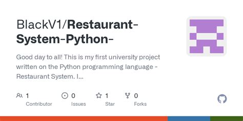 Image result for Abstract Base Classes in Python Restaurant