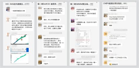 Image result for Python Pyecharts Map