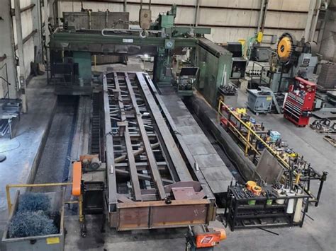 Machining Machine Big Frame 的图像结果