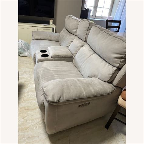 Bob's Discount Furniture Dedham Massachusetts at Sam Hamby blog