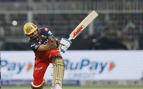 Notifire - News On The Go