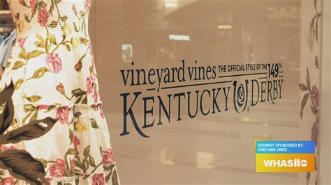 Vineyard Vines Font
