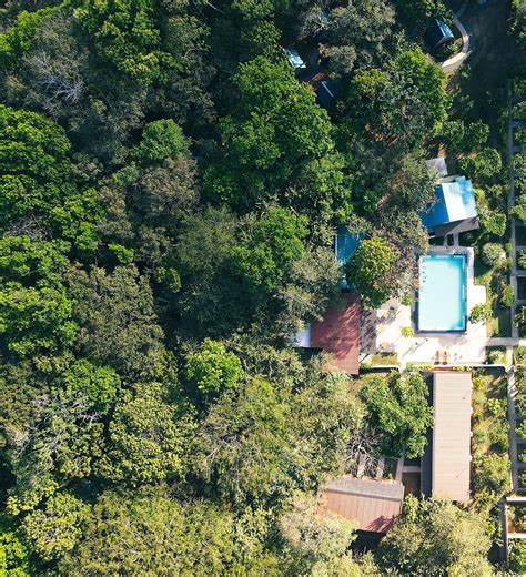 ALMENDRO CAFÉ, Las Escobas del Venado - Menu, Prices & Restaurant ...