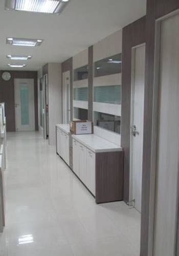 Sprint Projects Pvt. Ltd. | Projects