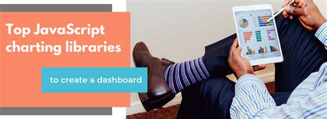 Image result for Data Analysis JavaScript