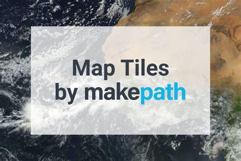 Image result for MapPath