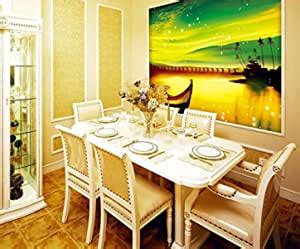 KD Décor Wallpaper for Home, KD-E56-310X230 : Amazon.in: Home Improvement