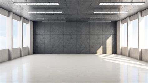 The 16 Best Blank Canvas Venues for Hire in Brisbane | Tagvenue Australia