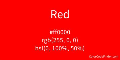 Image result for Spy Red Color Code