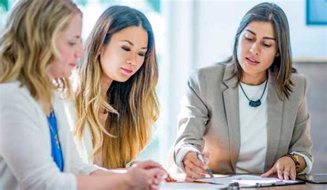 Business Women 的图像结果