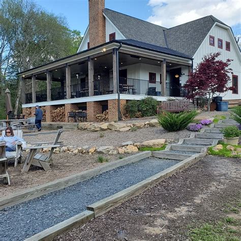 THE 10 BEST Restaurants in Powhatan (Updated January 2026)