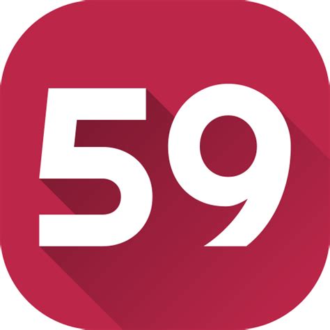 Image result for Open 59 File