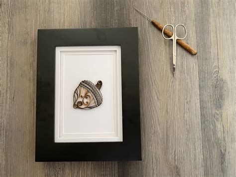 Image result for Quilling Tutorials Basic