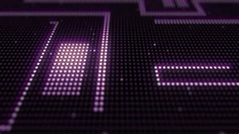 Image result for Animation for LED Screen