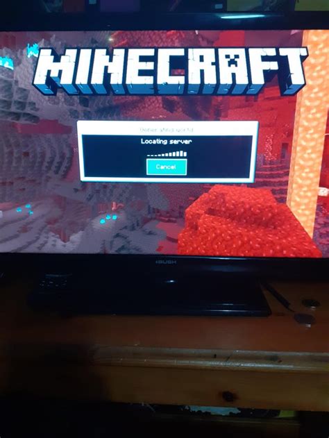 Image result for Minecraft Realms Not Loading Java