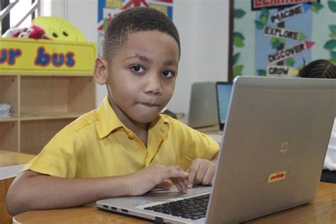 Computer Technology for Kids Video Cloud 的图像结果