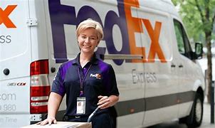 Image result for FedEx, UPS customers winning discounts