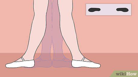 Image result for Dancing Tutorials Ballet