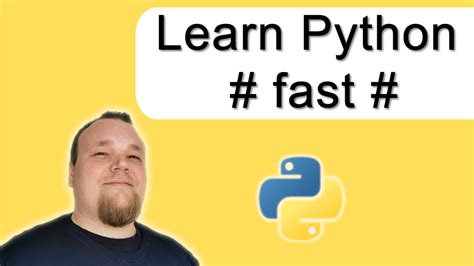 Full Python Lesson 的图像结果