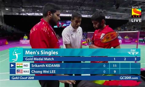 Commonwealth Games 2018, Day 11, live: India finish with 26 gold, 20 ...