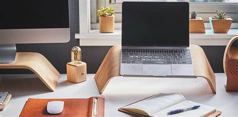 Engaging Remote Engagement Effectively | Genie