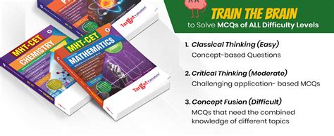 MHT-CET Triumph Physics, Chemistry & Maths Book for 2026 Exam | 20000 ...