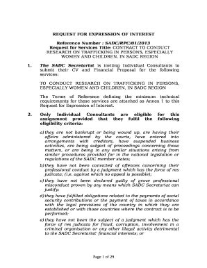 Fillable Online danburyschools DANBURY HIGH SCHOOL DANCE ...