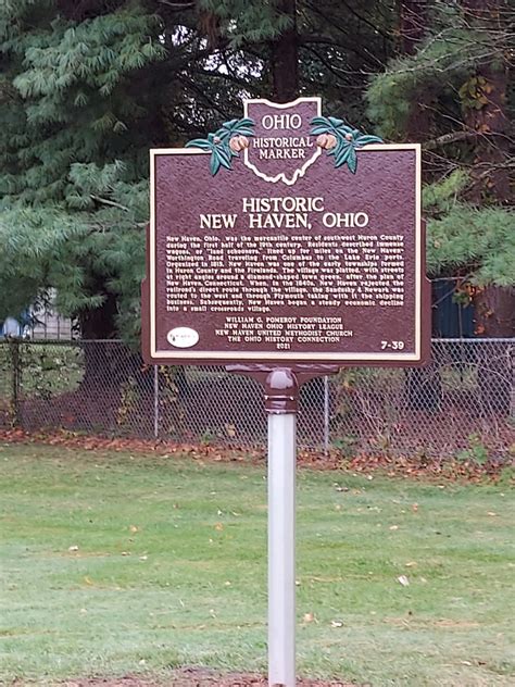 Secor Funeral Homes | Willard OH