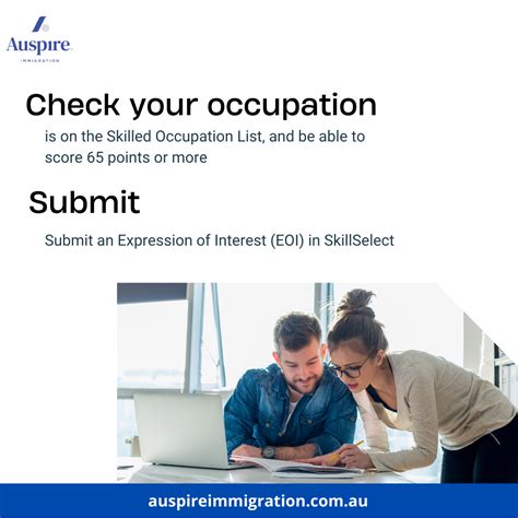 Australian Immigration Program 的图像结果