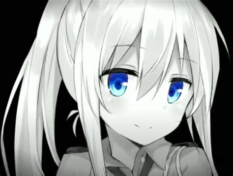 The 'Help Identifying This Anime/Character' Thread (v10) (1350 ...