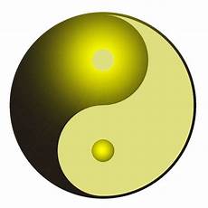 malvorlagen yin yang romantis free yin yang logos malvorlagen yin yang romantis free yin yang logos