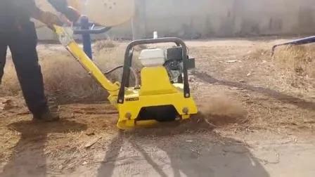 Image result for Hand Compactor