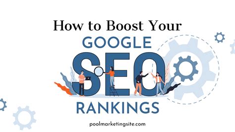 Seo For Google Ranking - Encycloall