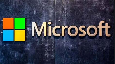 Microsoft Begins Journey To Discontinue Internet Explorer