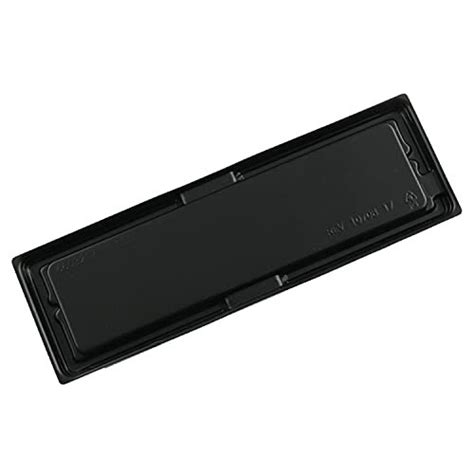 Computer RAM Storage Box 的图像结果