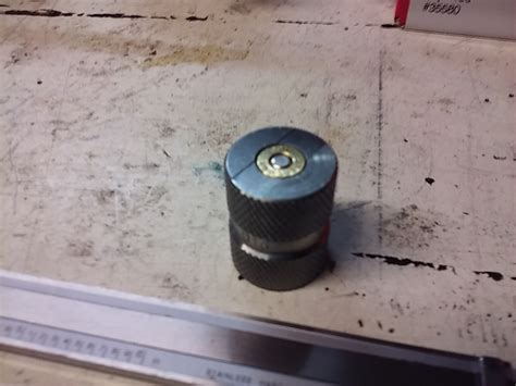 Image result for 9mm Reloading Tips