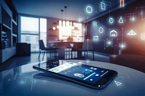 Image result for Phone Connection App