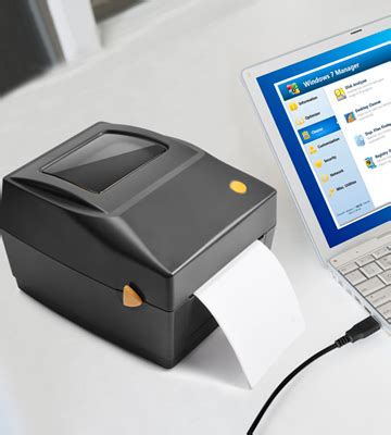 Image result for Mflabel Label Printer