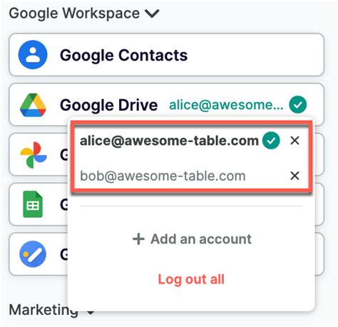 Image result for Authenticate User with Multiple Tables