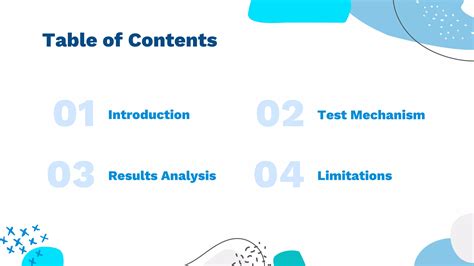 Image result for Methacholine Challenge Chart