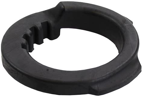 Monroe 907907 Strut-Mate Coil Spring Insulator (Mounting Kit) : Amazon ...