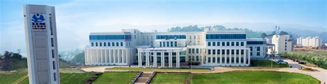 Image result for Alien Coonoons