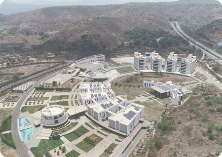 Town planning and urban development : AIRPIX