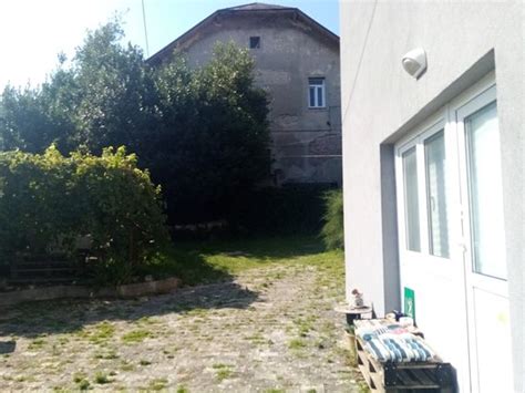 TERRACE APARTMENTS (Pula) - Specialty Inn Reviews & Photos - Tripadvisor