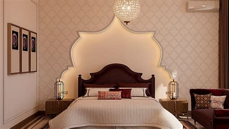 REIKARTZ SOTE TASHKENT - Hotel Reviews, Photos, Rate Comparison ...