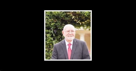 Obituary | Donald Hugh Shumate, Sr. | Olin L. Gammage & Sons Funeral ...