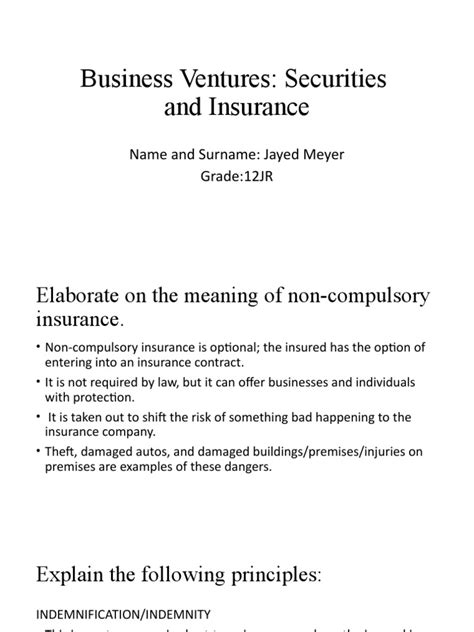 Business Studies Word Designs 的图像结果