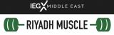 Riyadh Muscle 2026